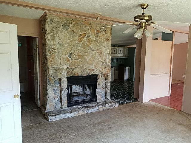 1946 Creek Ridge RShelby, NC, 28152Cleveland County