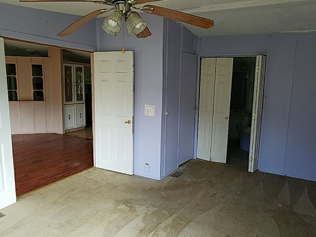 1946 Creek Ridge RShelby, NC, 28152Cleveland County