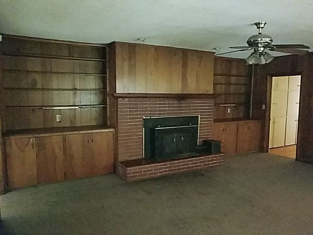 1300 Wesson RdShelby, NC, 28152Cleveland County