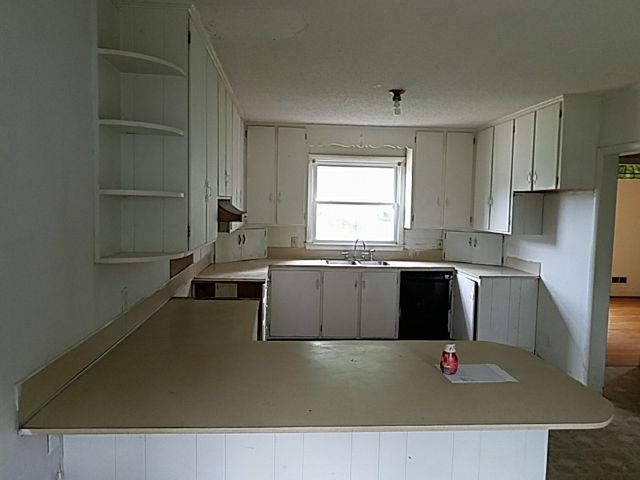 1300 Wesson RdShelby, NC, 28152Cleveland County