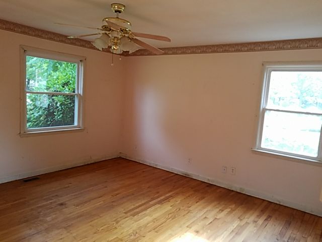 1300 Wesson RdShelby, NC, 28152Cleveland County