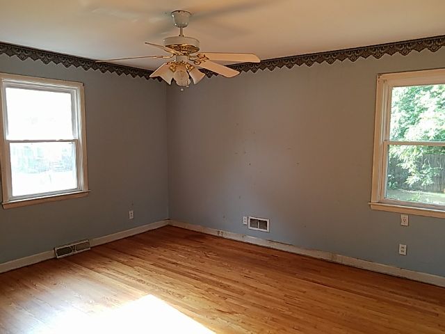 1300 Wesson RdShelby, NC, 28152Cleveland County