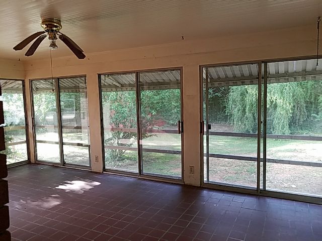 1300 Wesson RdShelby, NC, 28152Cleveland County
