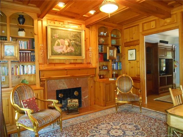 1 Stuart Drive, Spencer, NC 28159