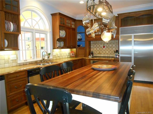 1 Stuart Drive, Spencer, NC 28159