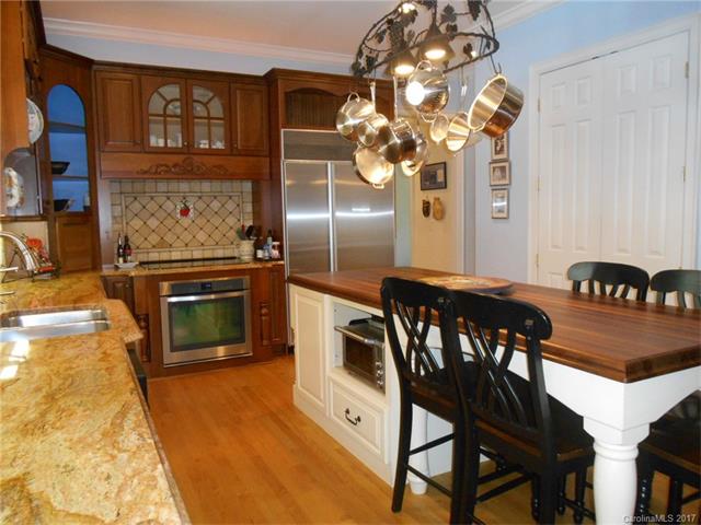 1 Stuart Drive, Spencer, NC 28159
