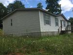 1060 OLD BALLPARK RD #22 ,NC, Spindale, 28160