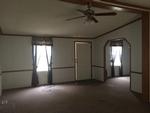 1060 OLD BALLPARK RD #22 ,NC, Spindale, 28160