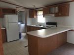 1060 OLD BALLPARK RD #22 ,NC, Spindale, 28160