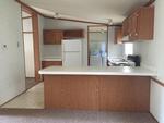 1060 OLD BALLPARK RD #22 ,NC, Spindale, 28160