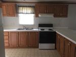1060 OLD BALLPARK RD #22 ,NC, Spindale, 28160