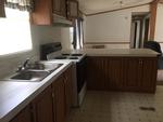 1060 OLD BALLPARK RD #22 ,NC, Spindale, 28160