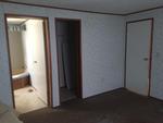 1060 OLD BALLPARK RD #22 ,NC, Spindale, 28160