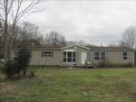 2036 POLK FORD ROAD ,NC, Stanfield, 28163