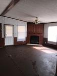 2036 POLK FORD ROAD ,NC, Stanfield, 28163