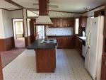 2036 POLK FORD ROAD ,NC, Stanfield, 28163