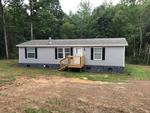 13609 CREST RIDGE DRIVE ,NC, Stanfield, 28163