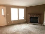 13609 CREST RIDGE DRIVE ,NC, Stanfield, 28163