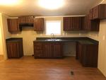 13609 CREST RIDGE DRIVE ,NC, Stanfield, 28163
