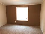 13609 CREST RIDGE DRIVE ,NC, Stanfield, 28163
