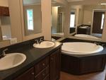 13609 CREST RIDGE DRIVE ,NC, Stanfield, 28163