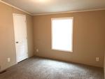 13609 CREST RIDGE DRIVE ,NC, Stanfield, 28163