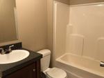 13609 CREST RIDGE DRIVE ,NC, Stanfield, 28163