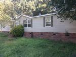 13640 SAINT THOMAS DR ,NC, Stanfield, 28163