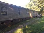 13640 SAINT THOMAS DR ,NC, Stanfield, 28163