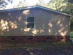 13640 SAINT THOMAS DR ,NC, Stanfield, 28163