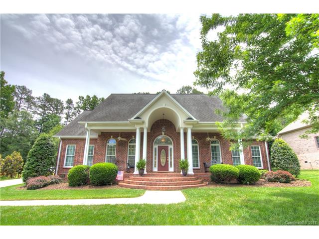 7790 Turnberry Lane, Stanley, NC 28164