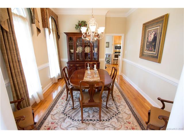 7790 Turnberry Lane, Stanley, NC 28164