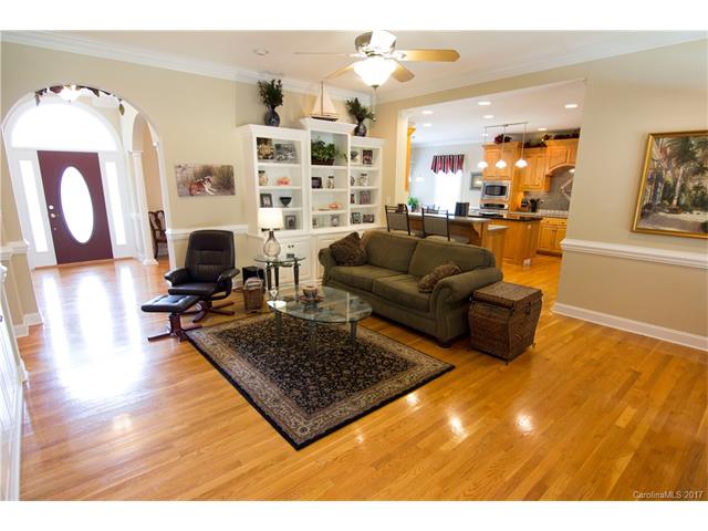 7790 Turnberry Lane, Stanley, NC 28164