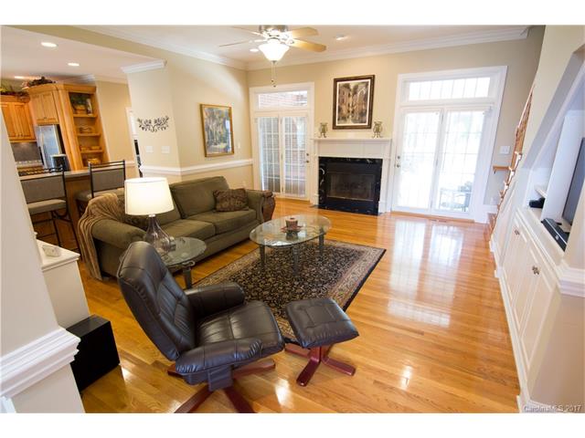 7790 Turnberry Lane, Stanley, NC 28164