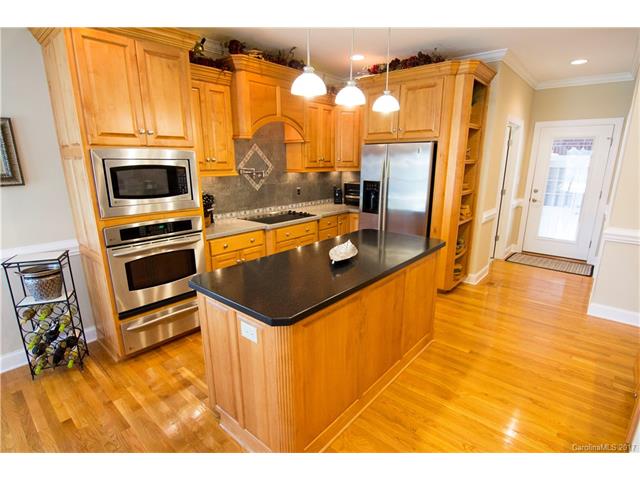 7790 Turnberry Lane, Stanley, NC 28164