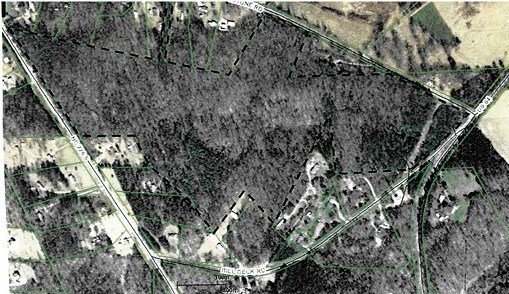 000 US 64 HWY, Union Mills, NC 28167
