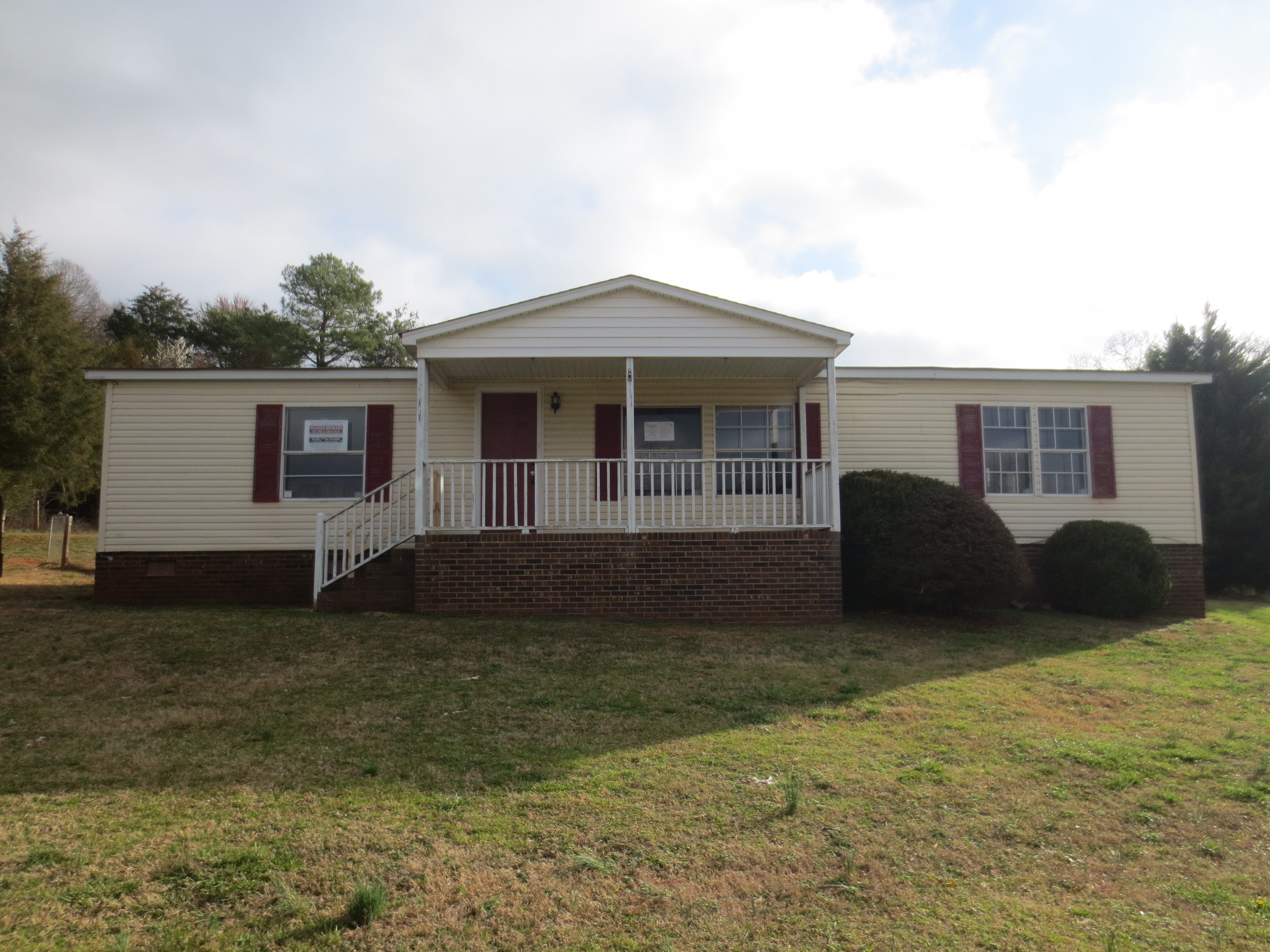1976 Seagletown RdVale, NC, 28168Lincoln County