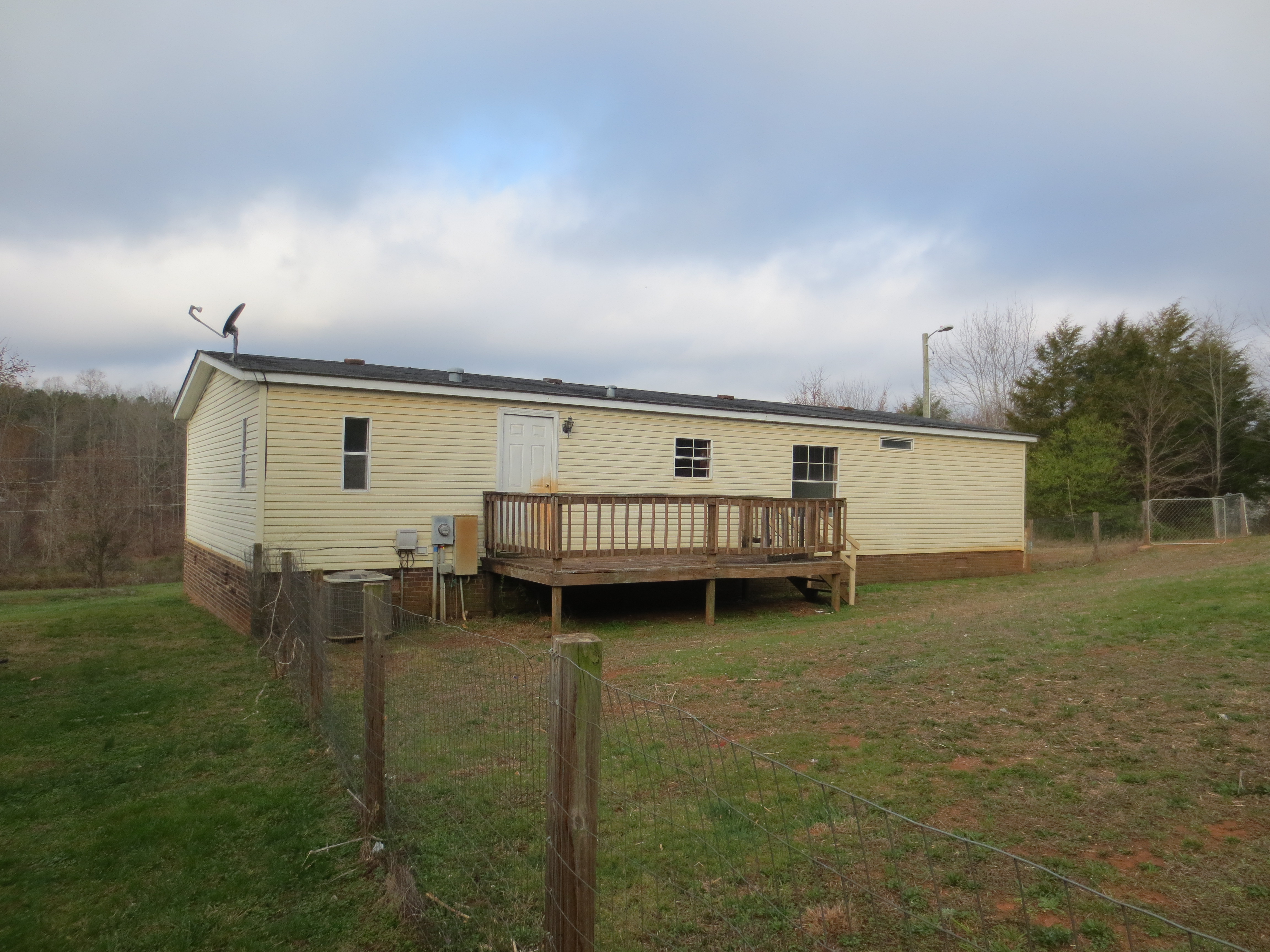 1976 Seagletown RdVale, NC, 28168Lincoln County