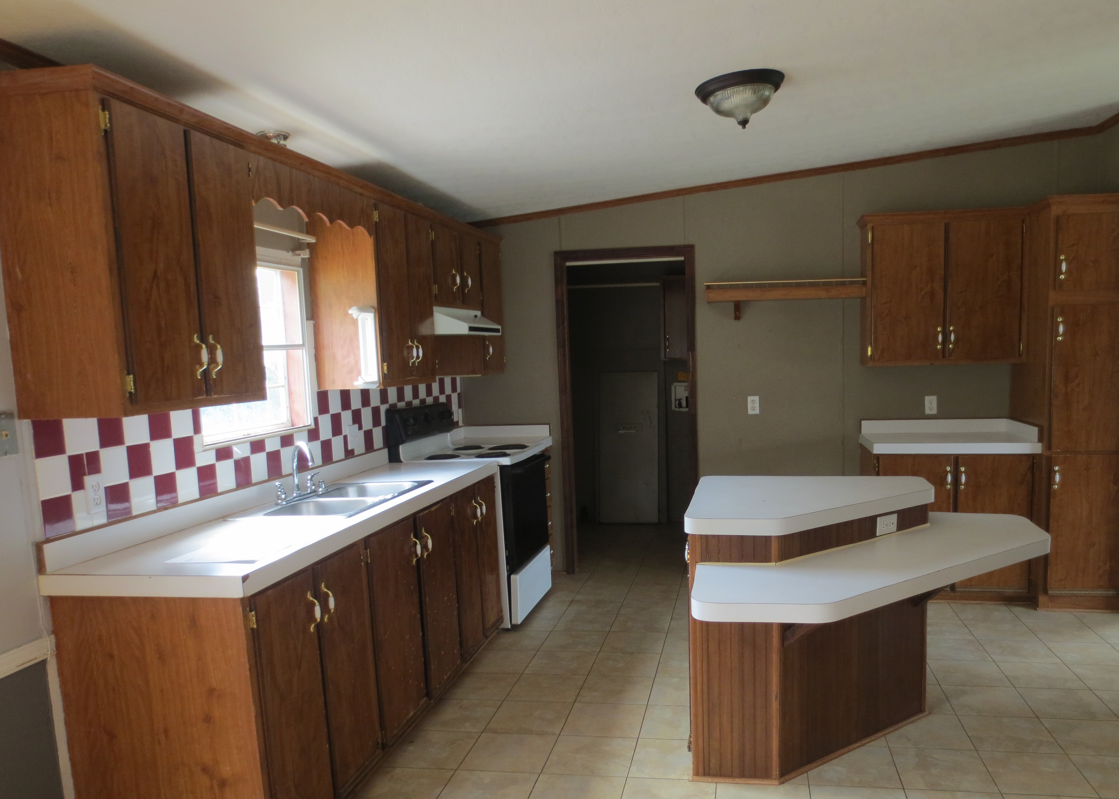 1976 Seagletown RdVale, NC, 28168Lincoln County