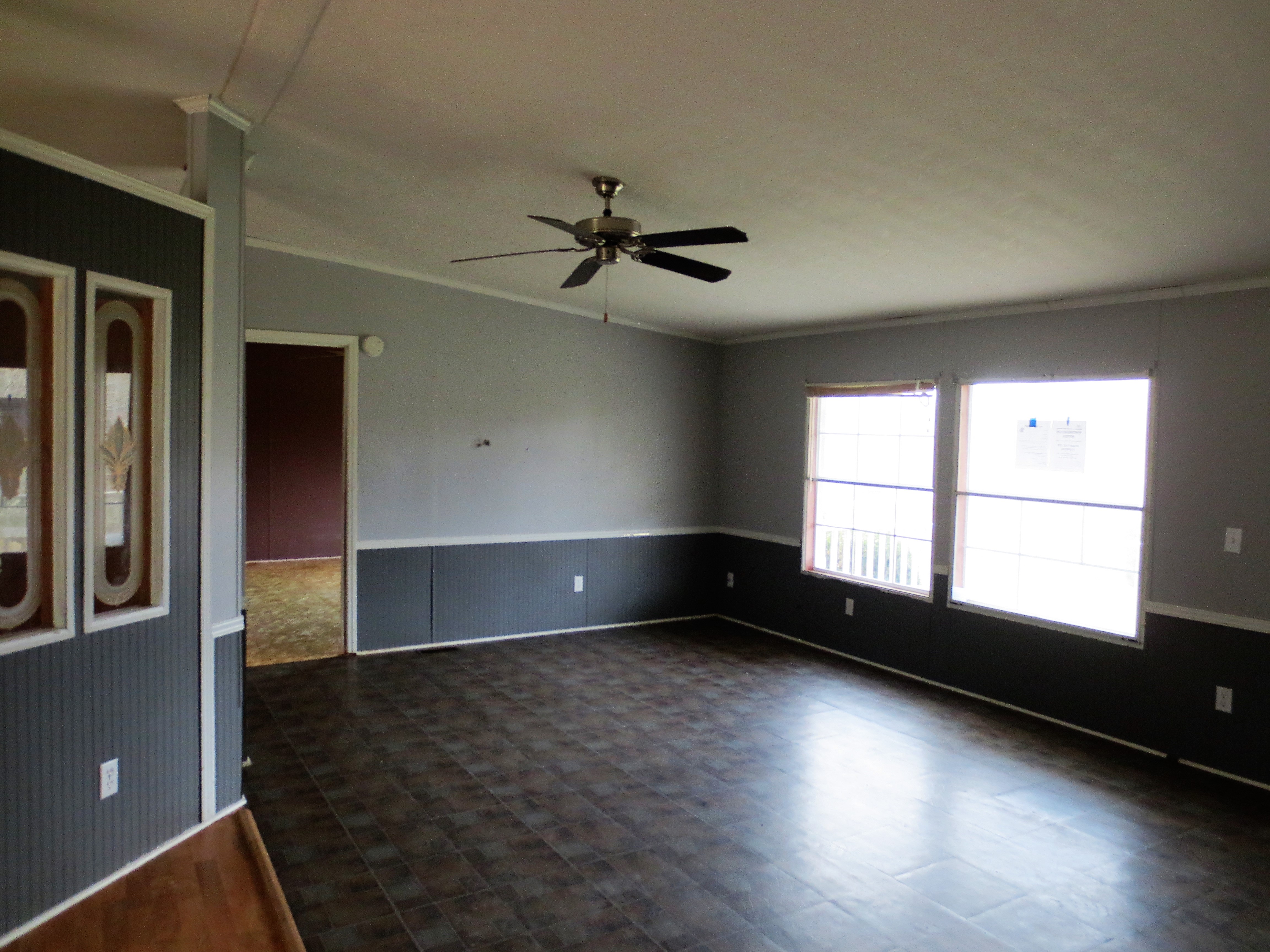 1976 Seagletown RdVale, NC, 28168Lincoln County
