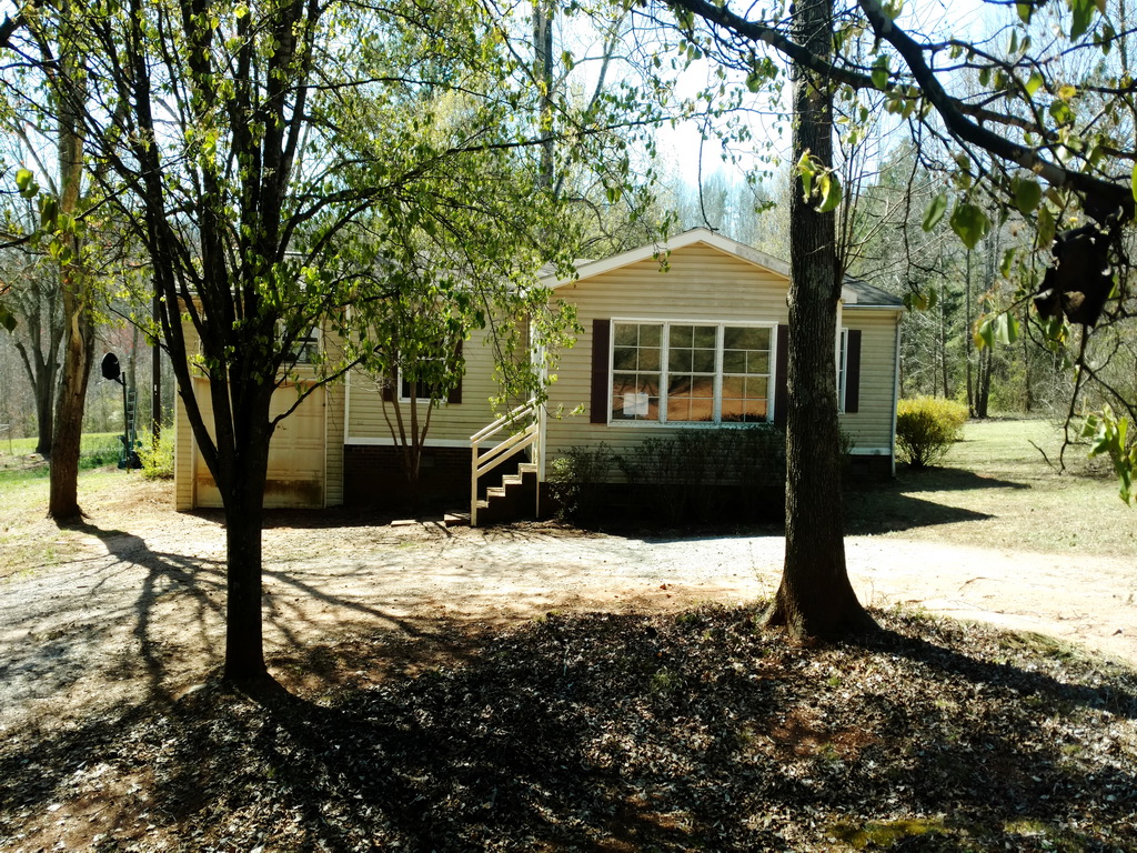 4071 Reepsville RdVale, NC, 28168Lincoln County
