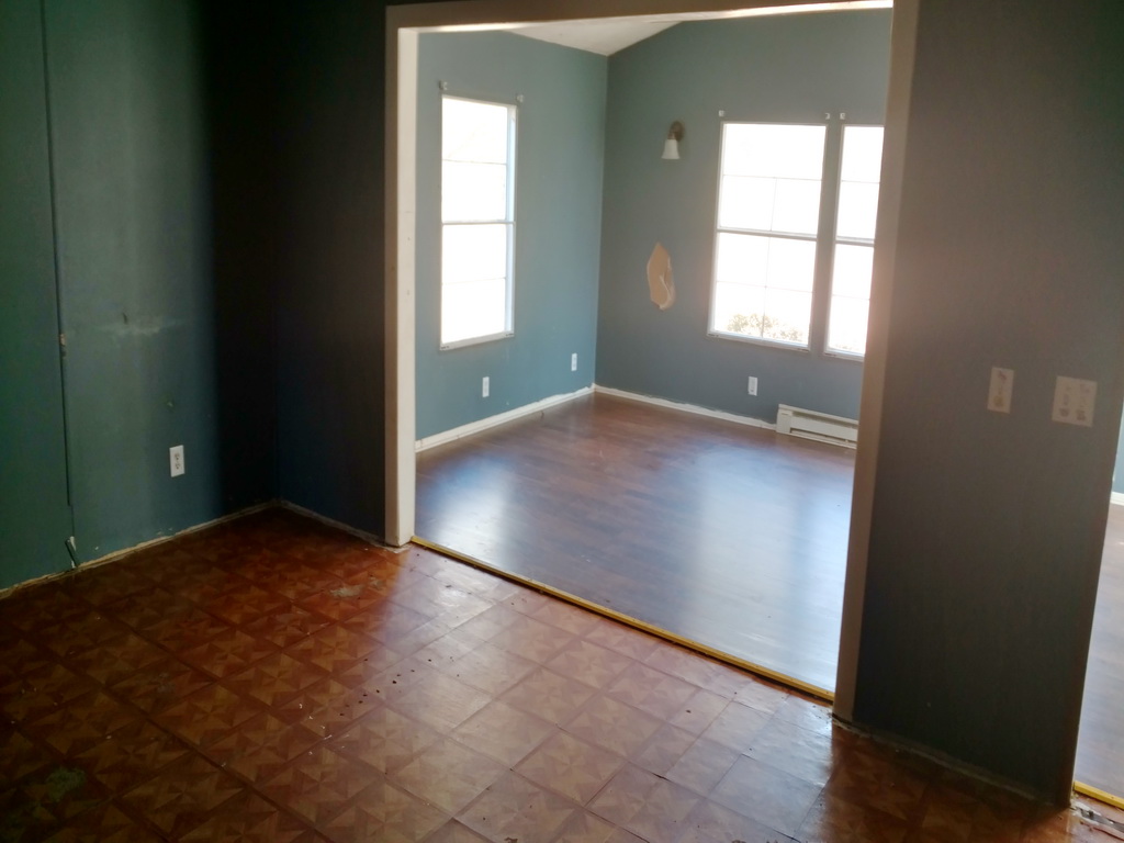 4071 Reepsville RdVale, NC, 28168Lincoln County