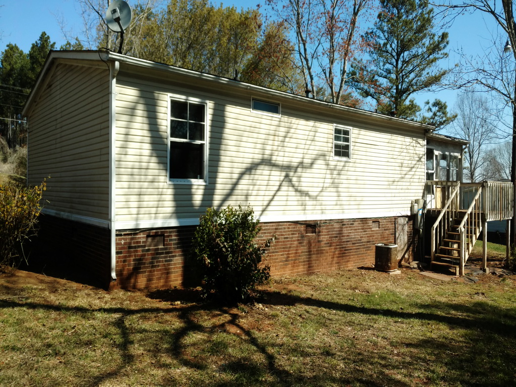 4071 Reepsville RdVale, NC, 28168Lincoln County