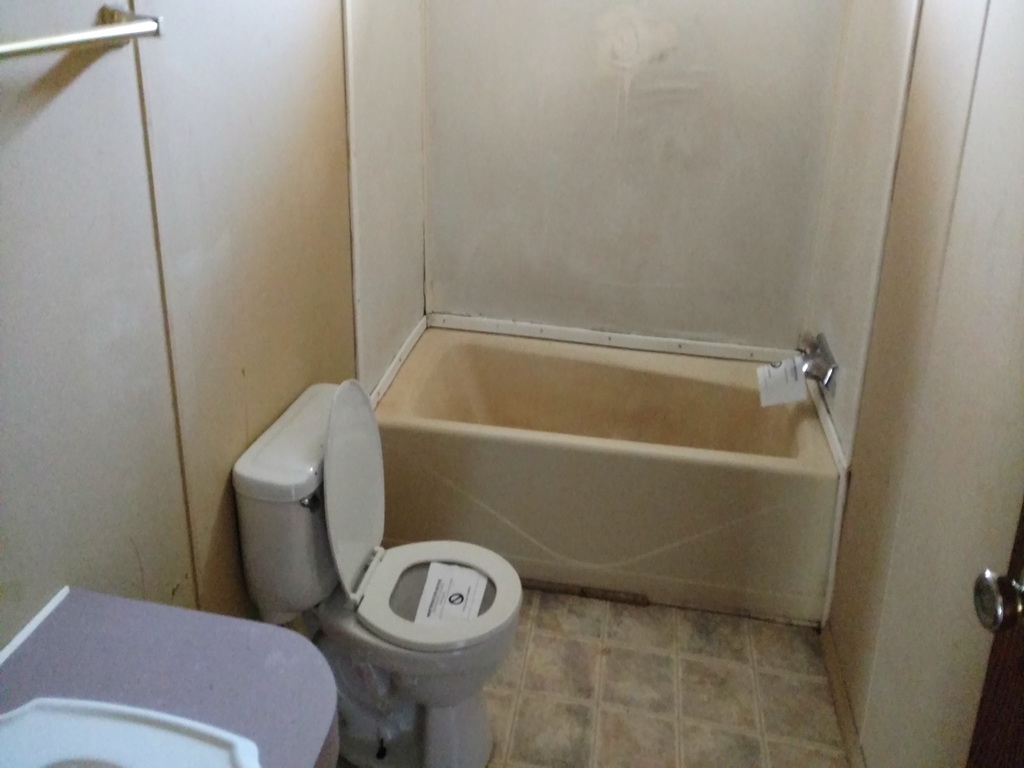 4071 Reepsville RdVale, NC, 28168Lincoln County