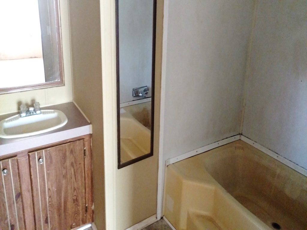 4071 Reepsville RdVale, NC, 28168Lincoln County