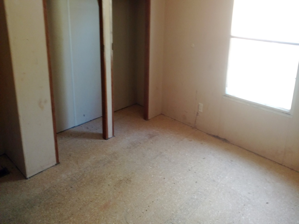 4071 Reepsville RdVale, NC, 28168Lincoln County