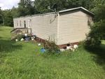 2796 RHONEY FARM RD ,NC, Vale, 28168