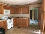 2796 RHONEY FARM RD ,NC, Vale, 28168