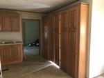 2796 RHONEY FARM RD ,NC, Vale, 28168