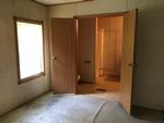 2796 RHONEY FARM RD ,NC, Vale, 28168